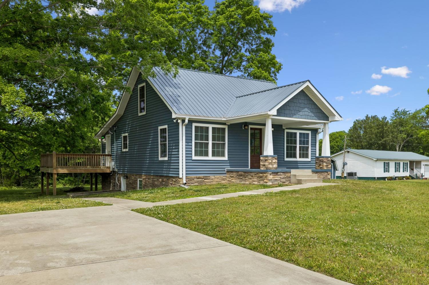 3125-Highway-49--E For Sale