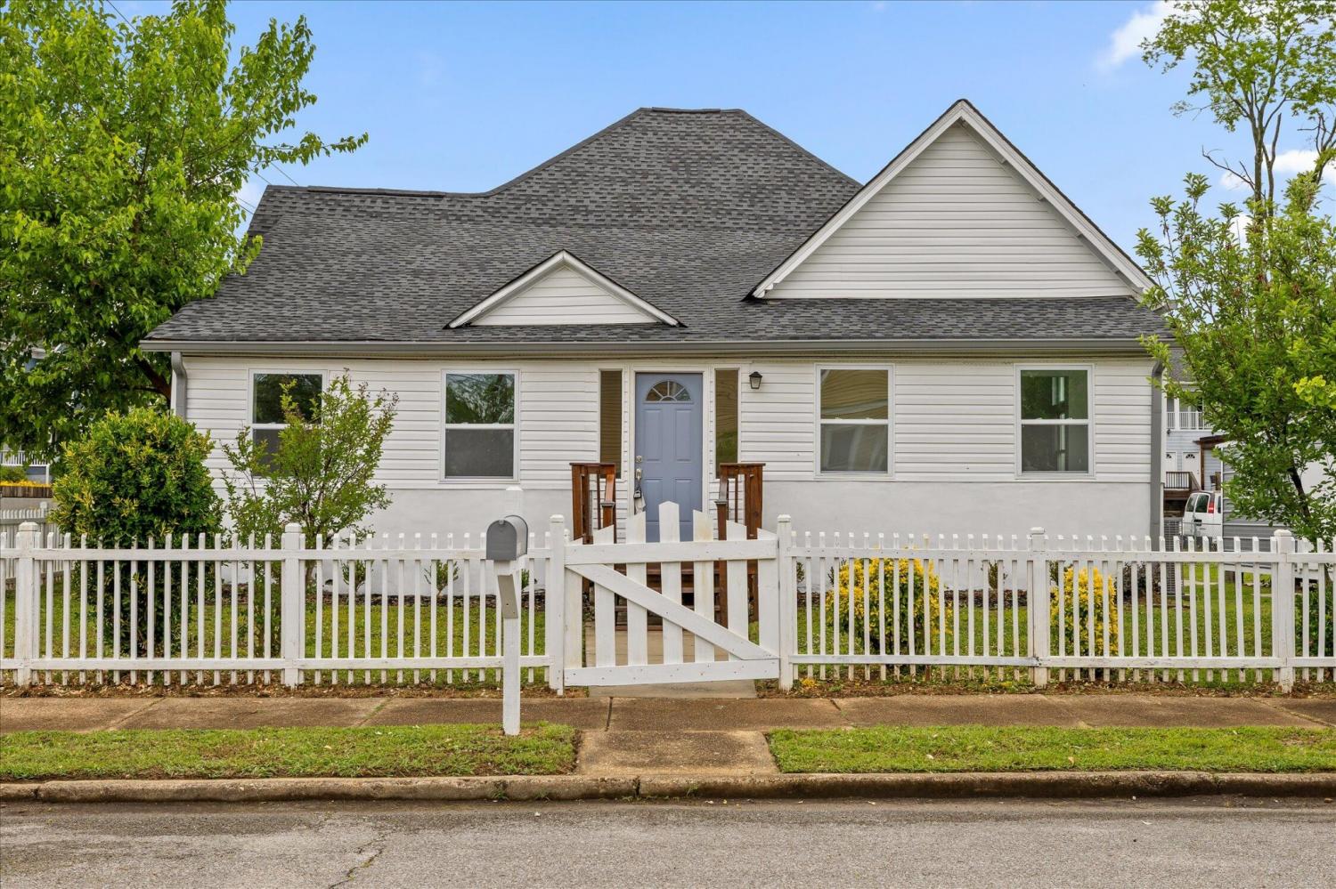 1501-Vance-Avenue For Sale