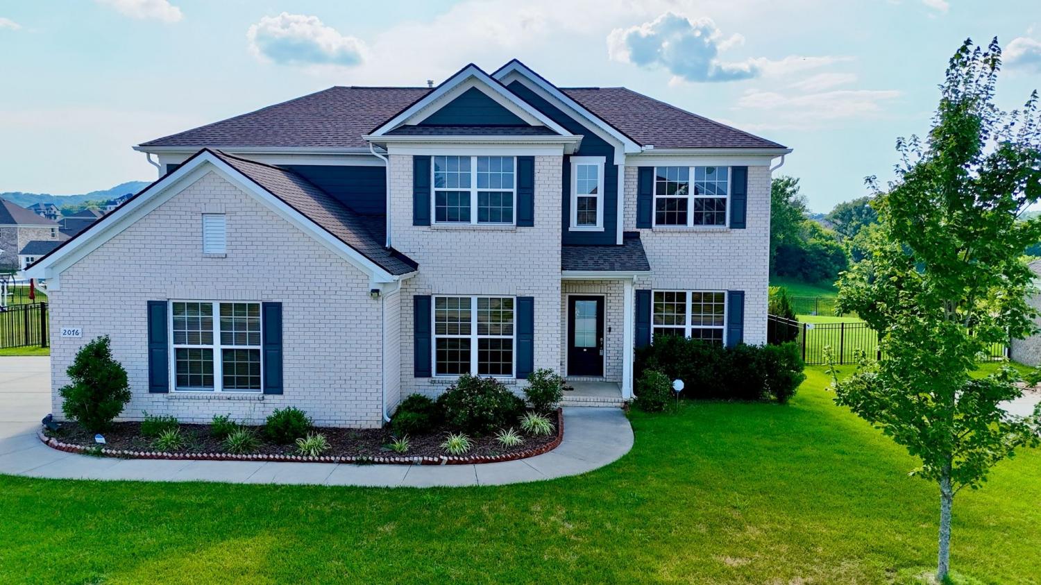 2076-Autry-Dr For Sale
