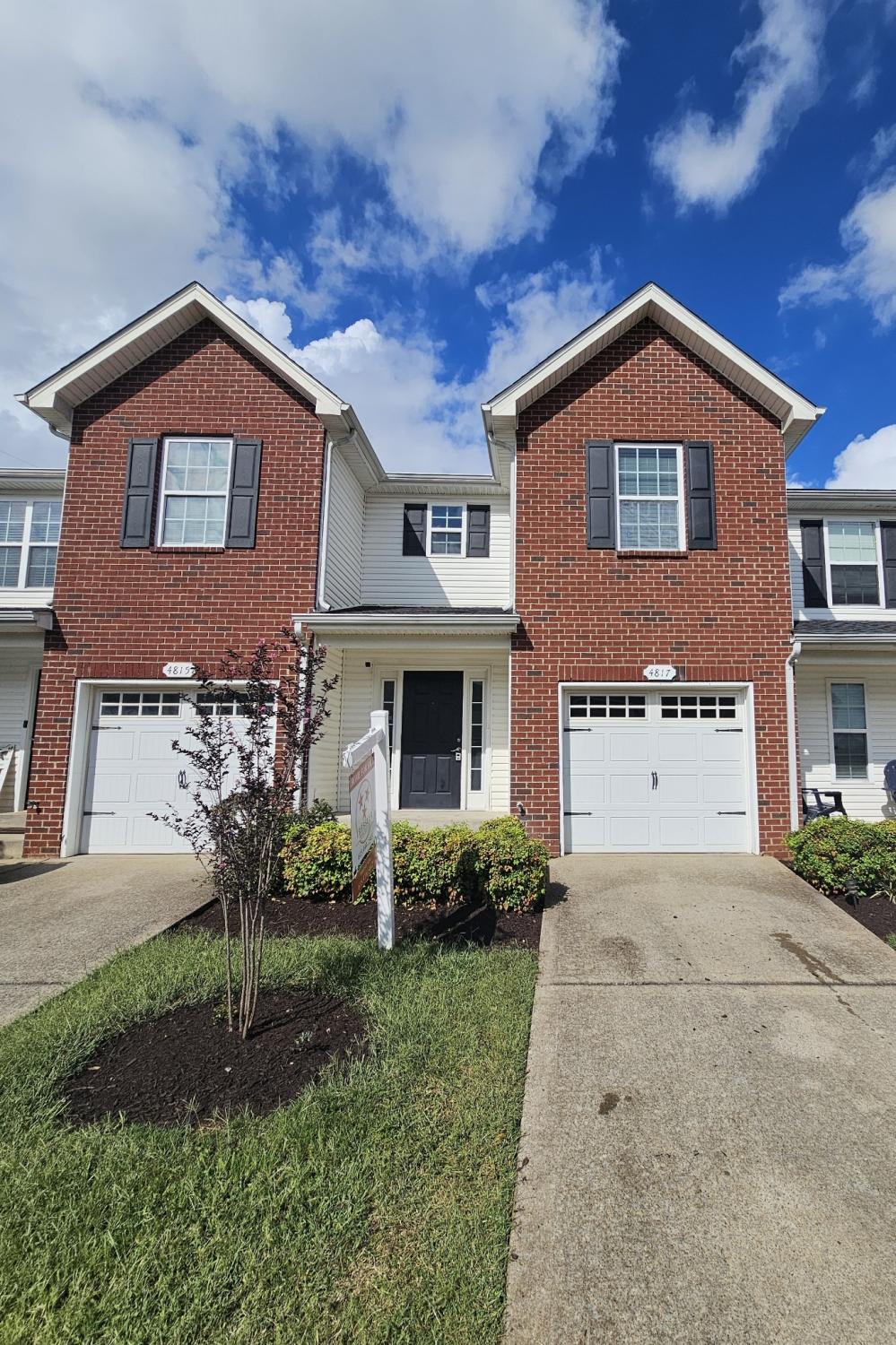 4817-Laura-Jeanne-Blvd For Sale