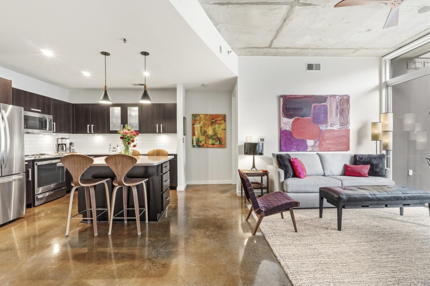 600-12th-Ave--S For Sale