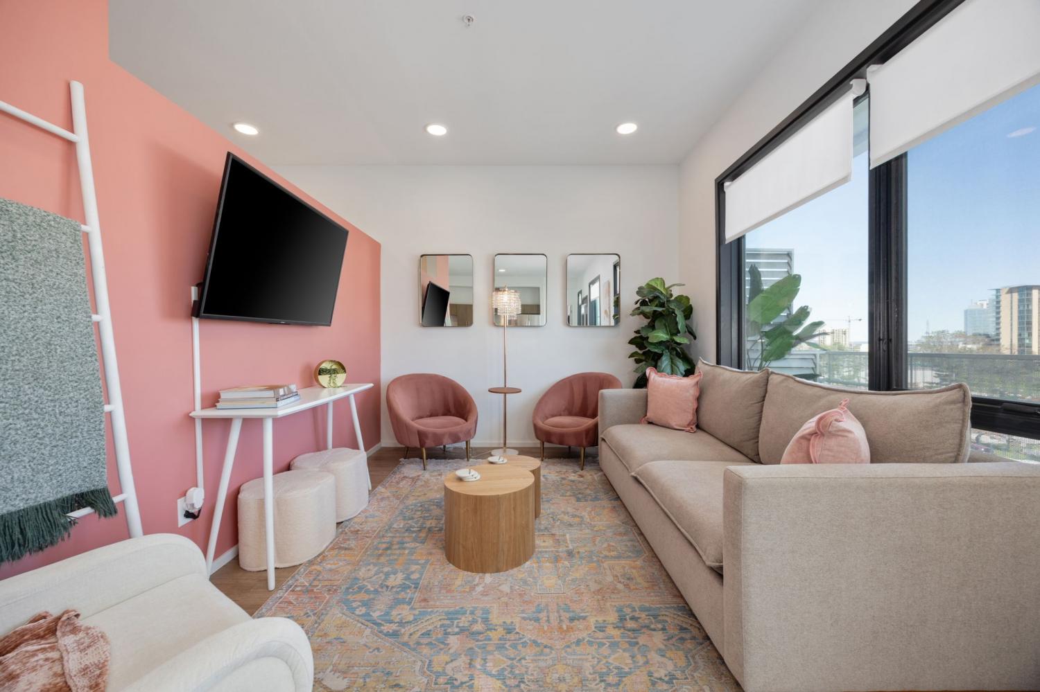 920-South-Street For Sale