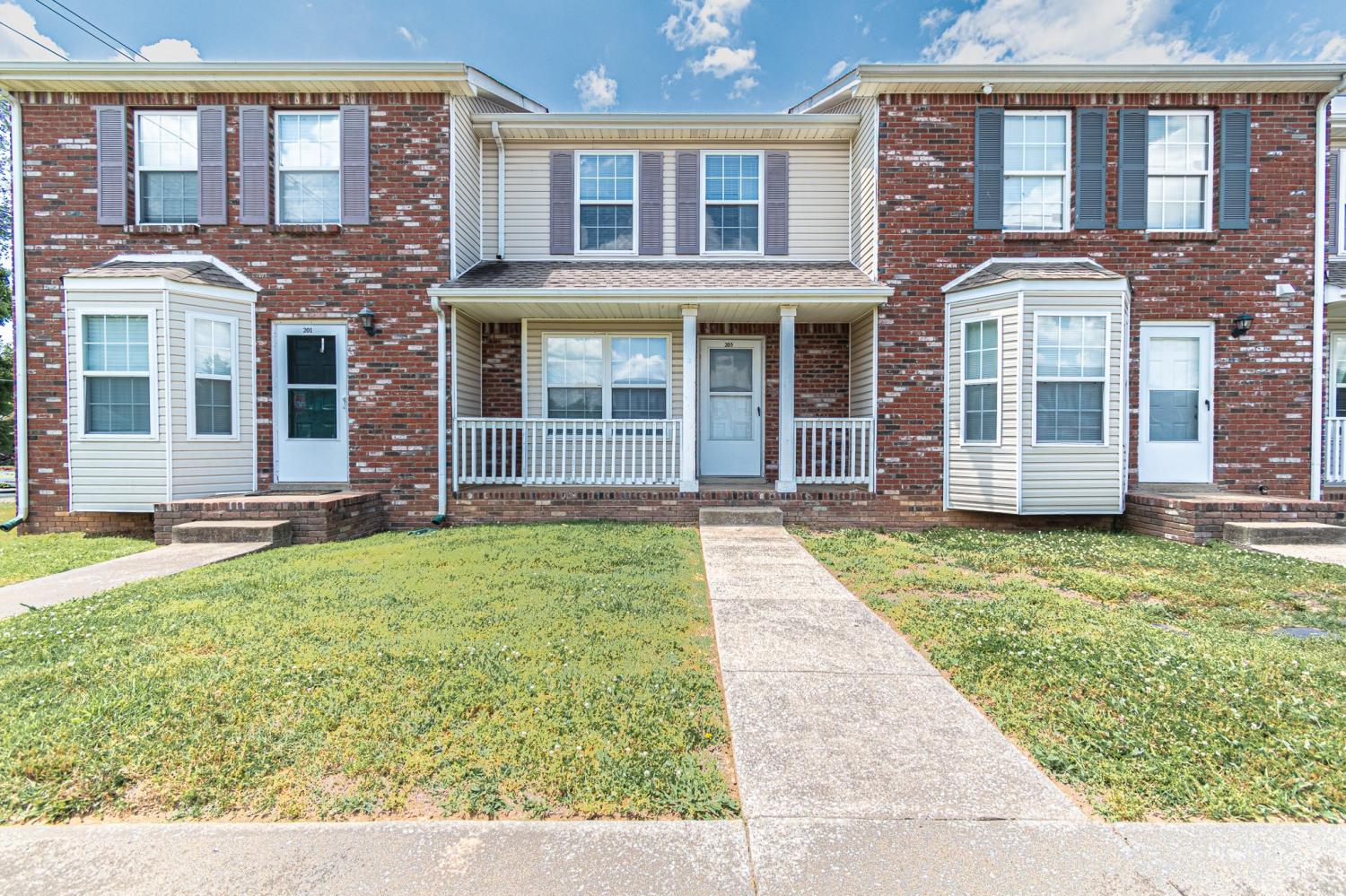 201 Tree Line Dr KY 42262 For Rent - 