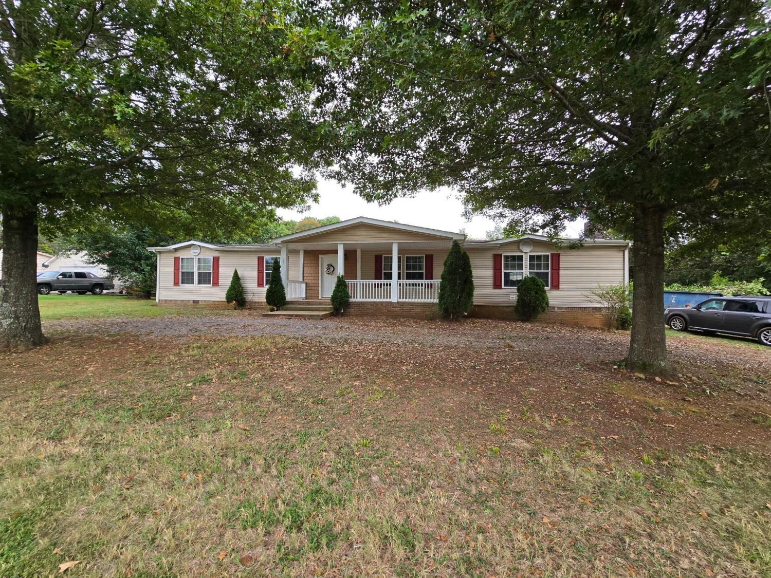 417-Briarwood-Rd For Sale