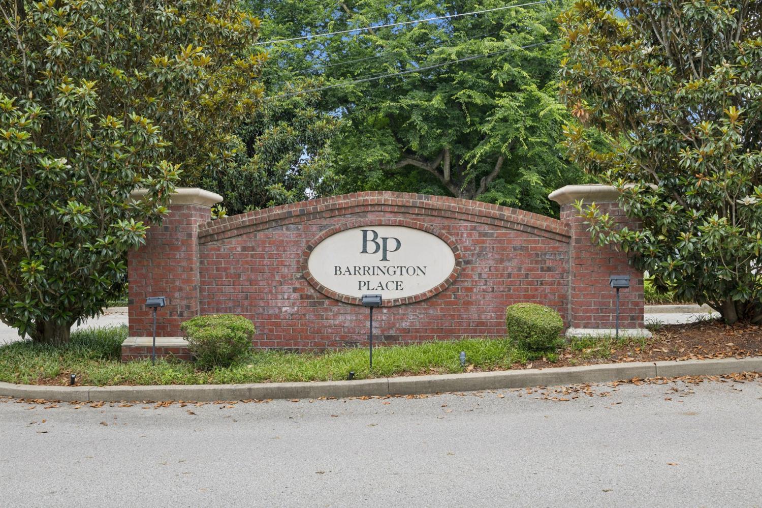 1012-Grove-Ct For Sale