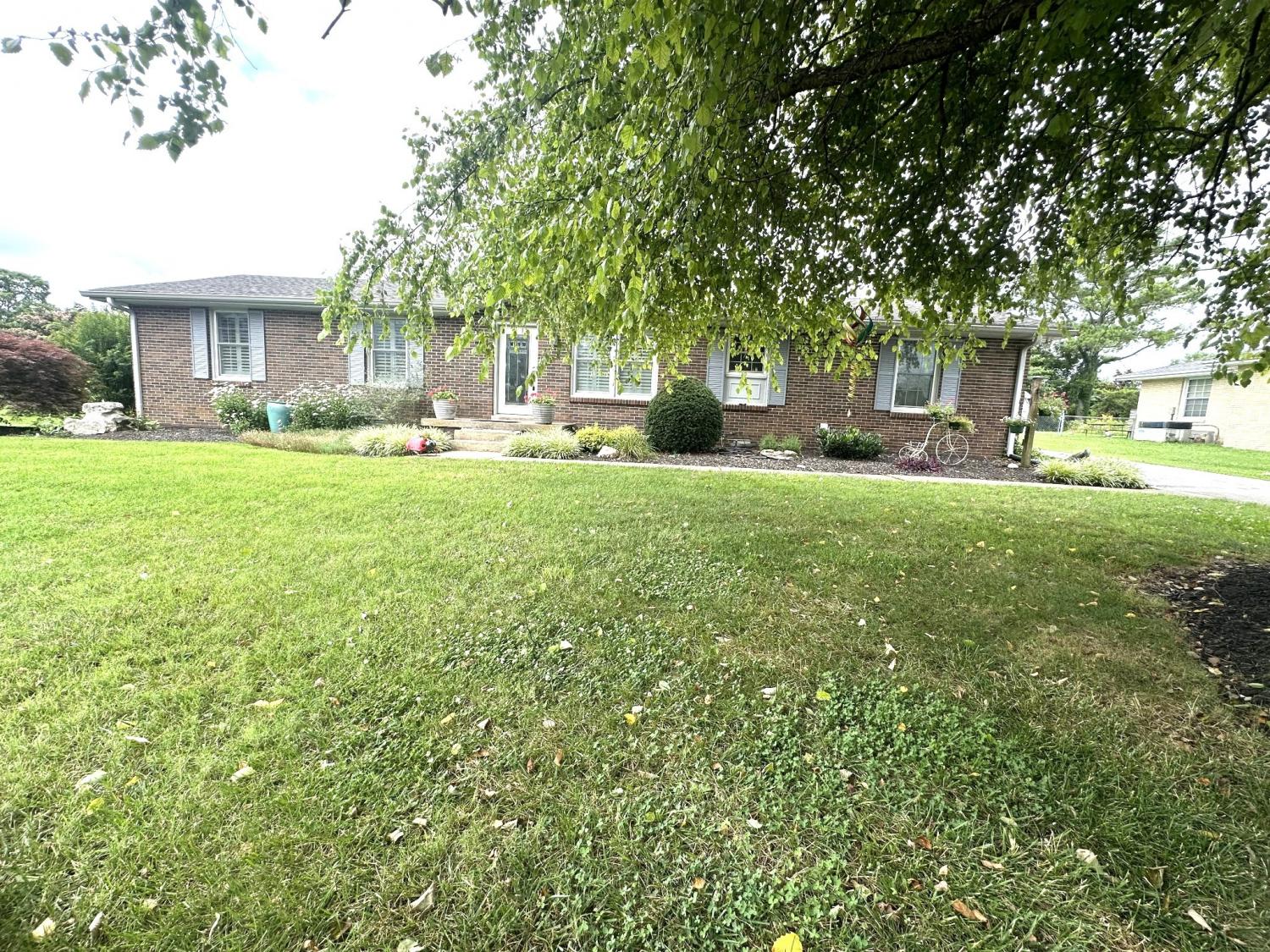 412-Winwood-Dr For Sale