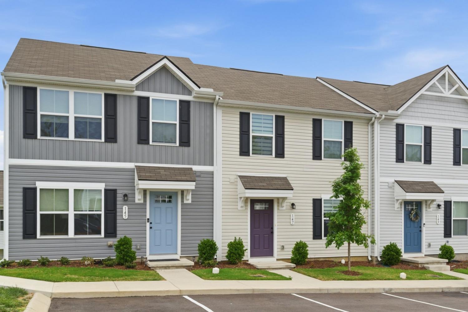2757-Thornton-Grove-Blvd For Sale