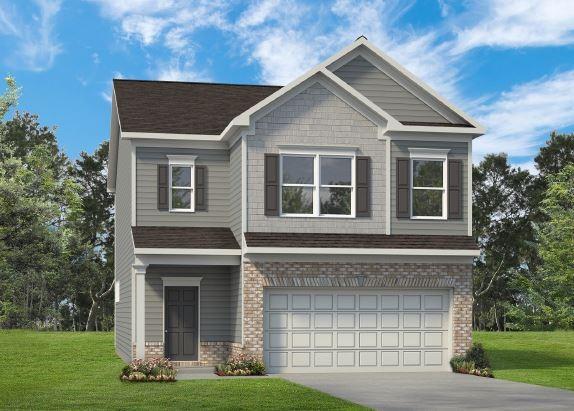 211-Hillview-Ave For Sale