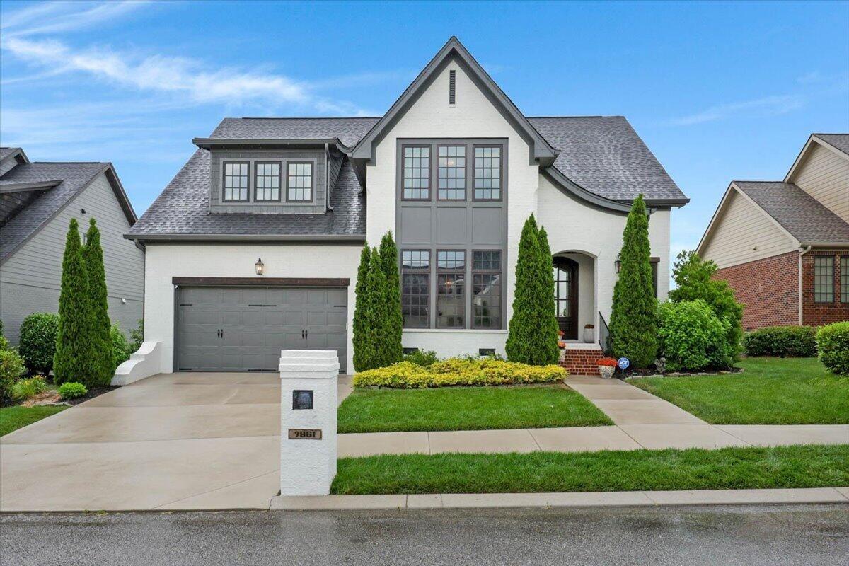 7861-Eden-Court For Sale