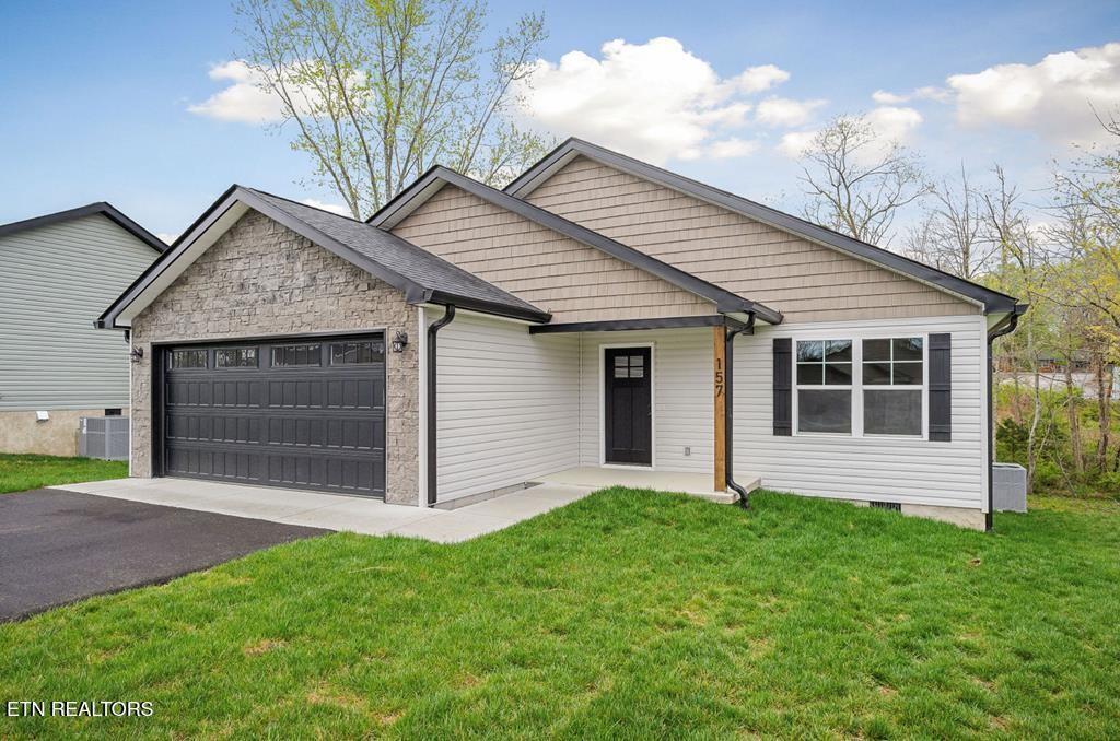 157-Sky-View-Meadow-Drive For Sale
