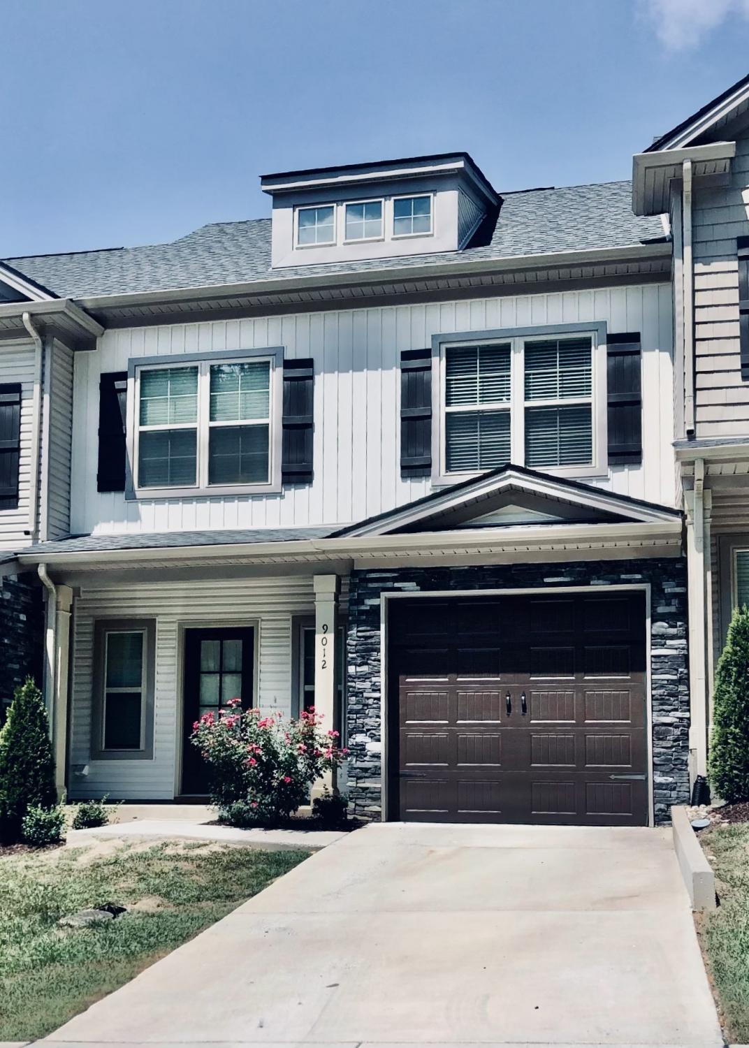 9012-Brixworth-Ct For Sale