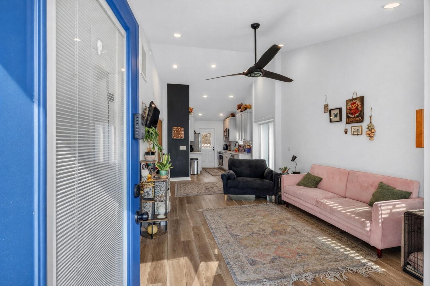 2514-Sonar-St For Sale