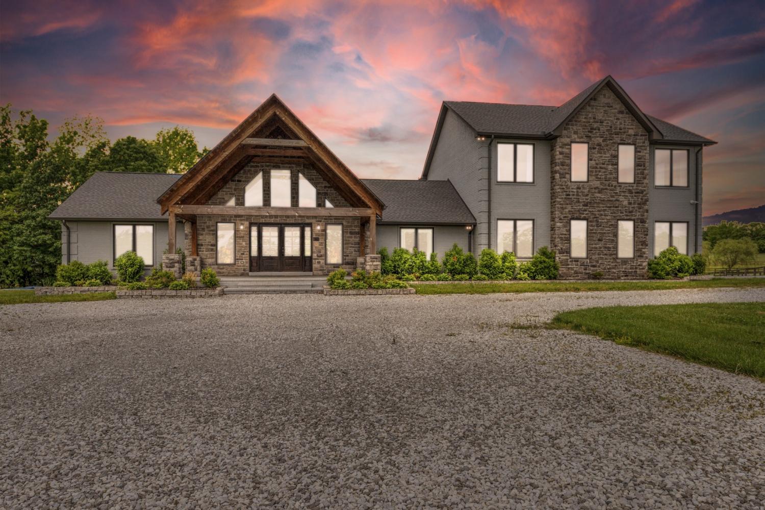 3791-Sylvia-Rd For Sale