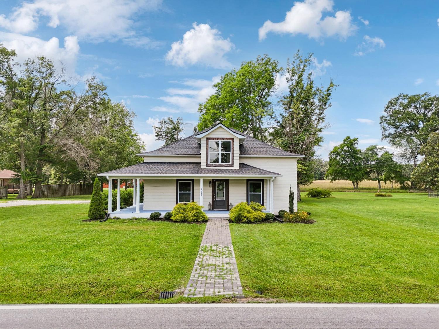 511-N-Main-St For Sale