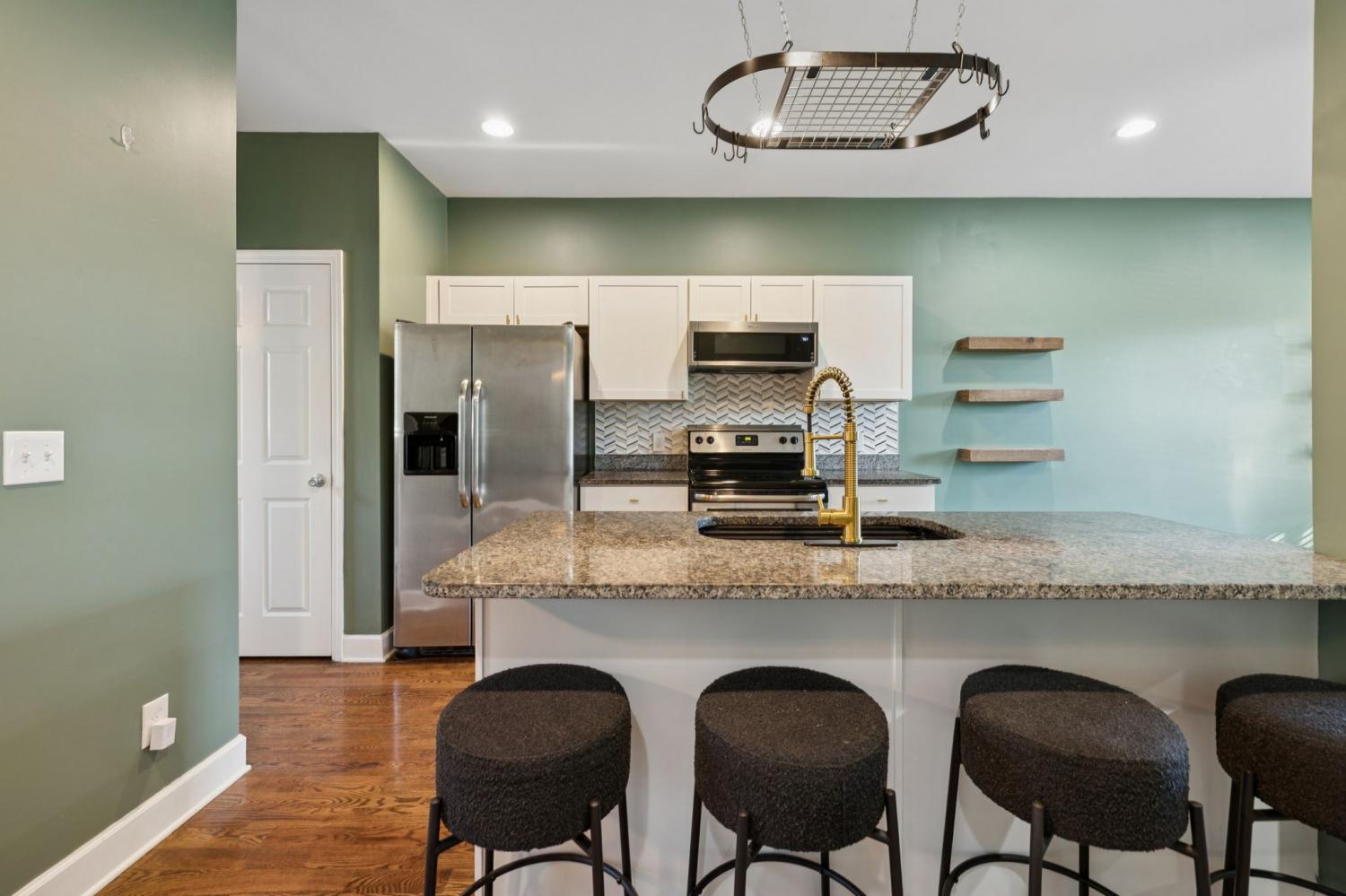 406B-Hadleys-Bend-Blvd For Sale