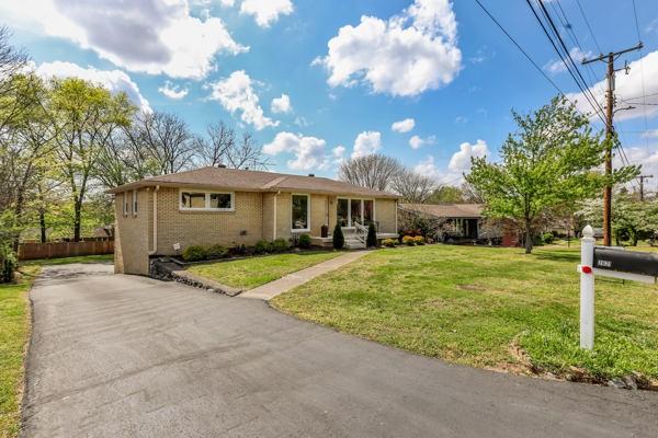 2621-Ravine-Dr For Sale