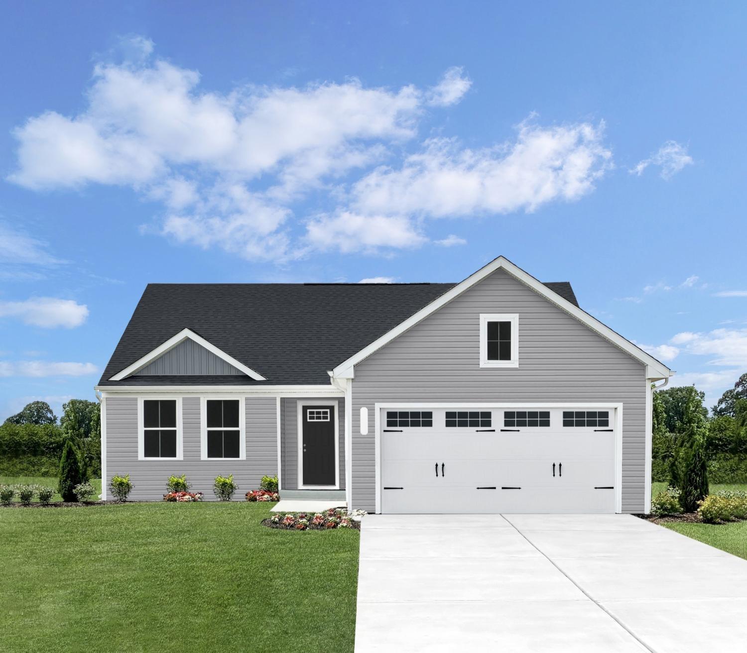 625-Merle-Ave For Sale