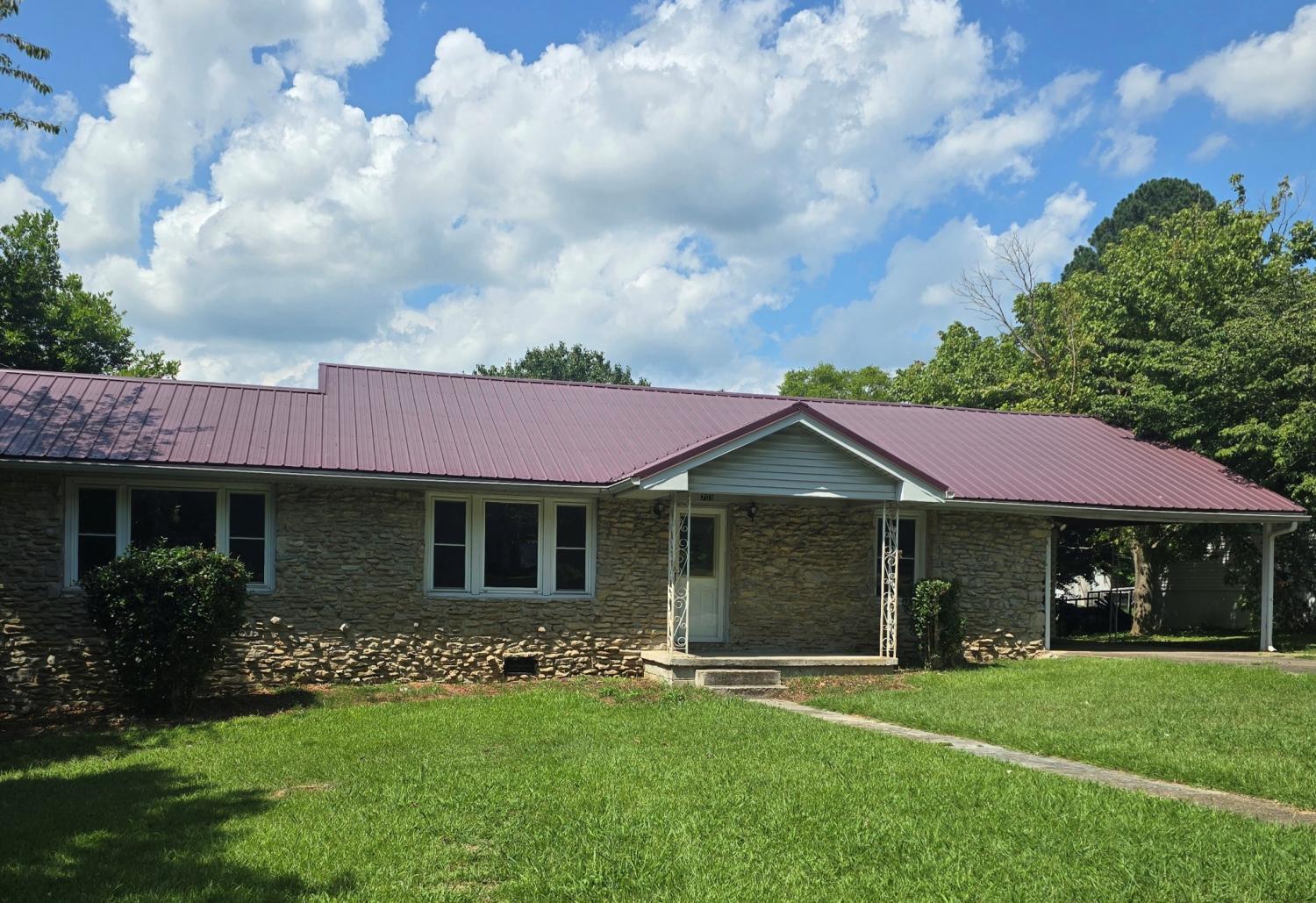 703-Hatcher-Dr For Sale