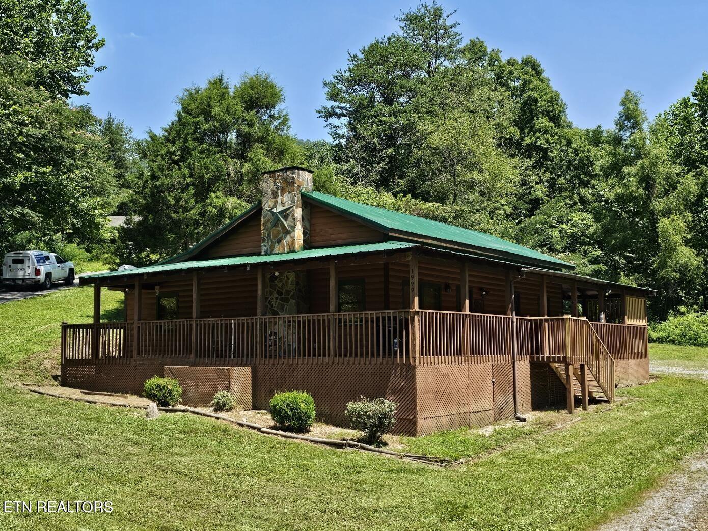 1999-E-Mountain-View-Way For Sale