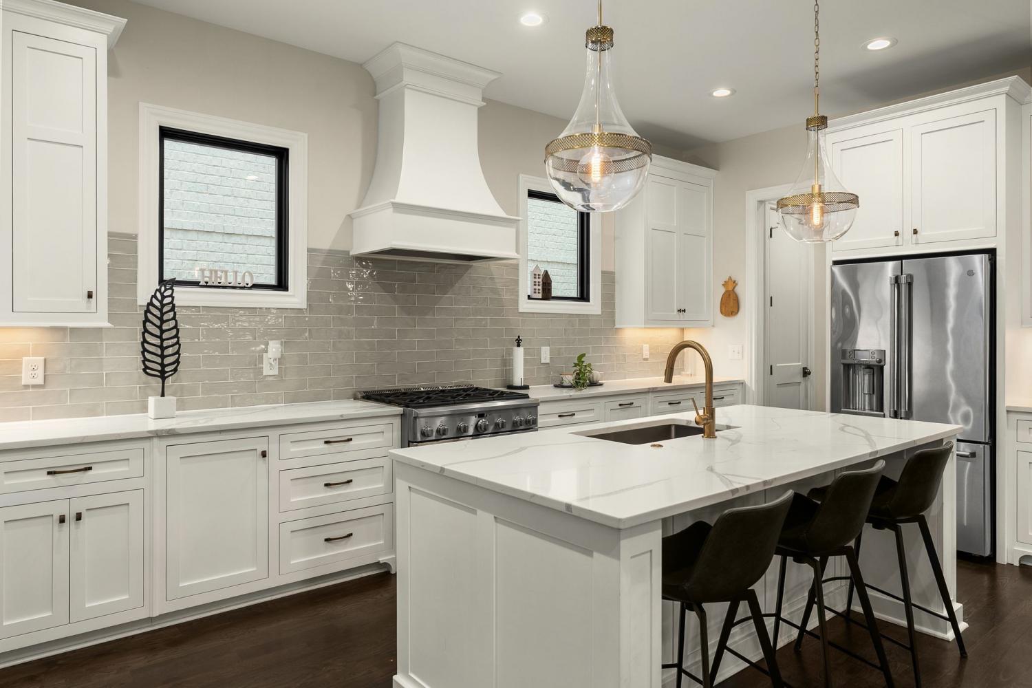 840-Kirkwood-Ave For Sale