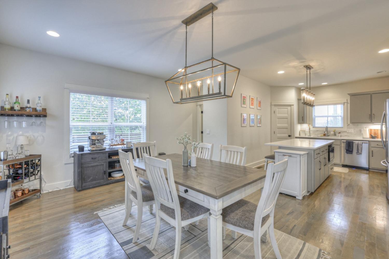 1904B-3rd-Ave--N For Sale
