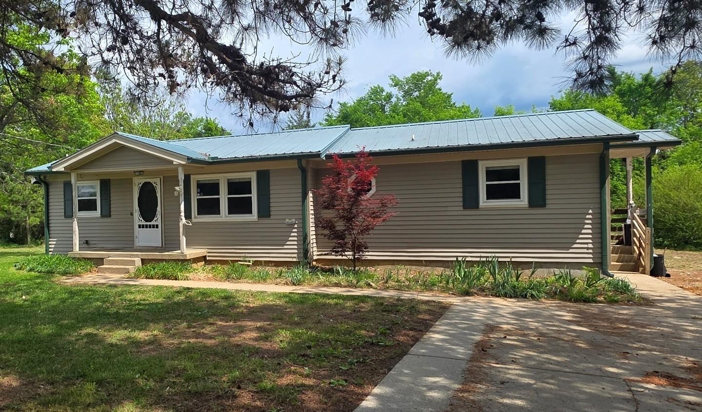 2051-Mount-Herman-Rd For Sale