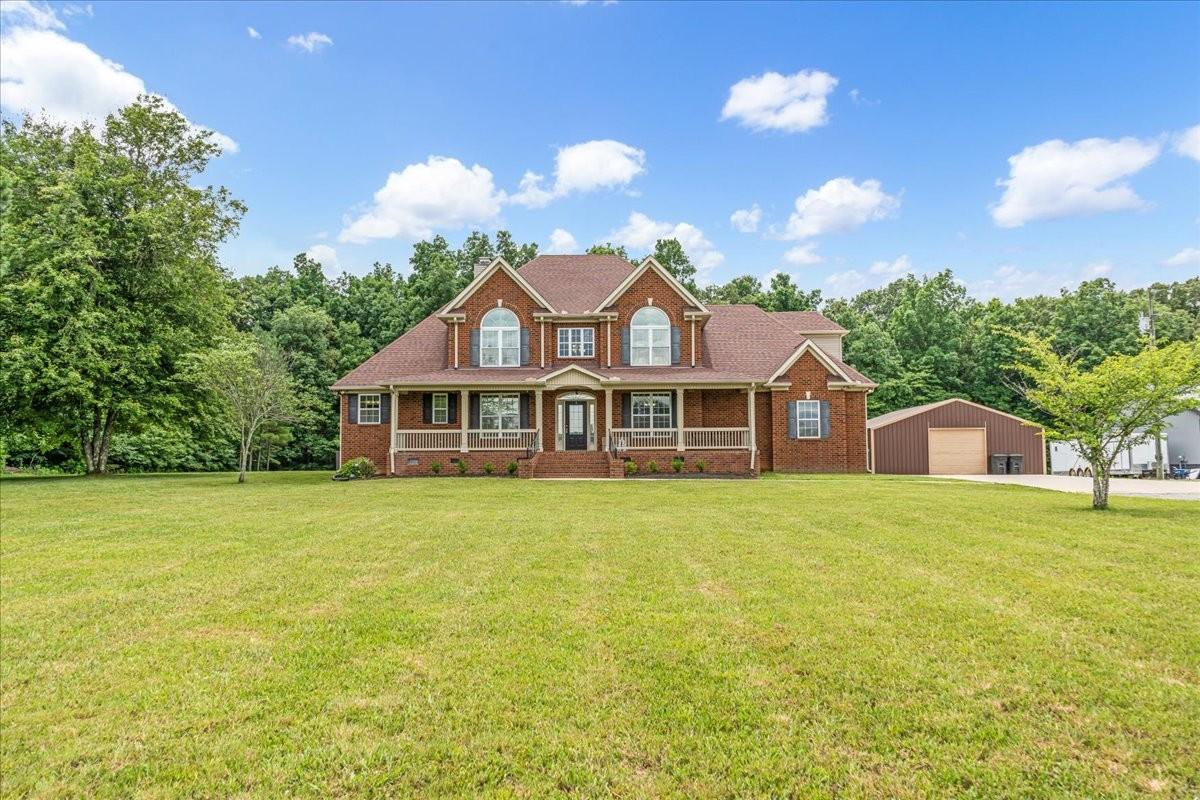 1055-Campground-Rd For Sale