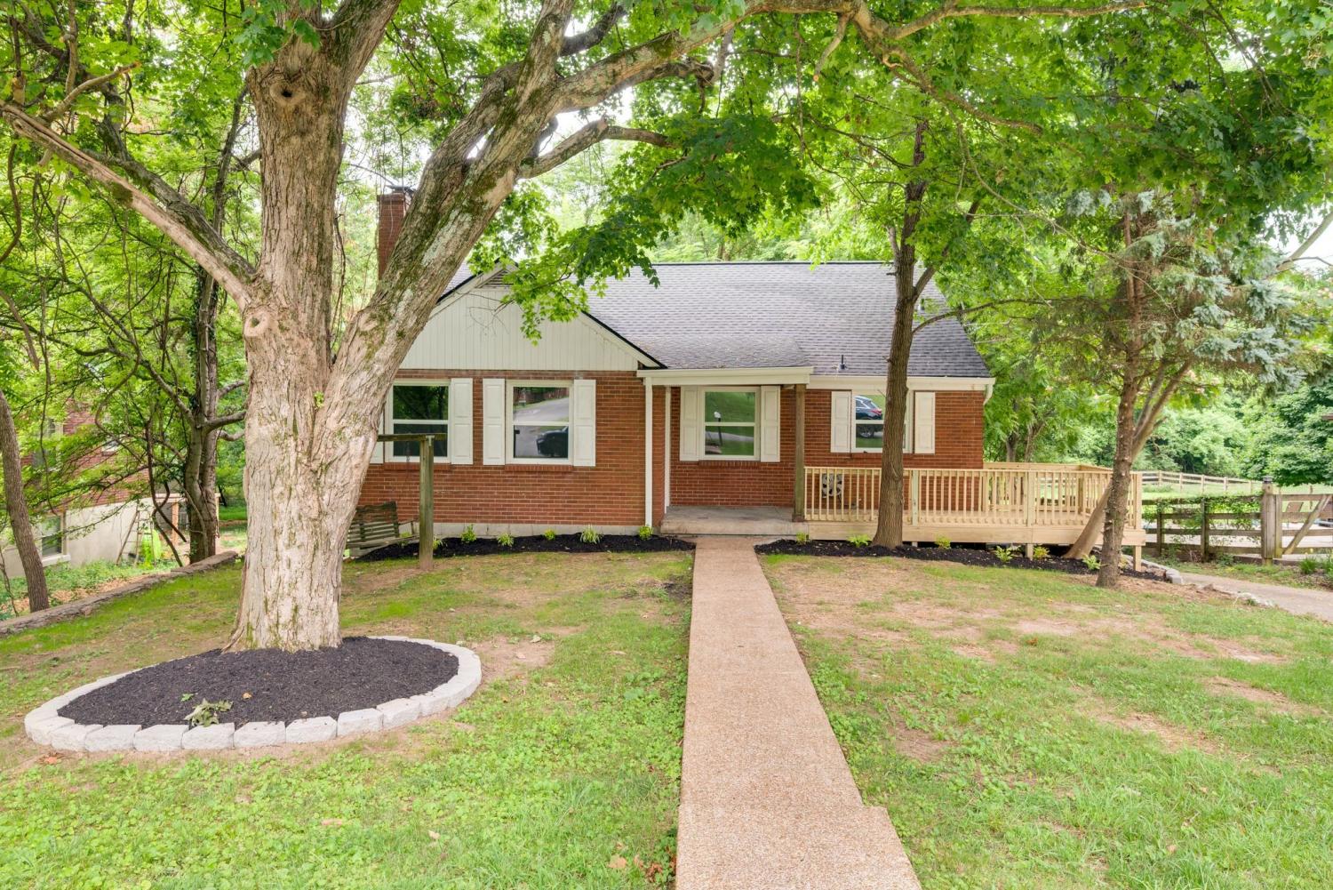 2420-Pafford-Dr For Sale