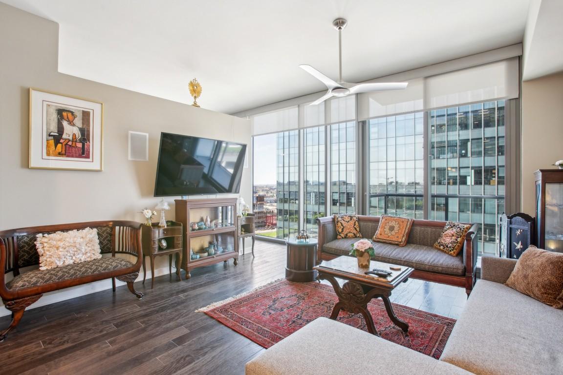 1212-Laurel-St For Sale