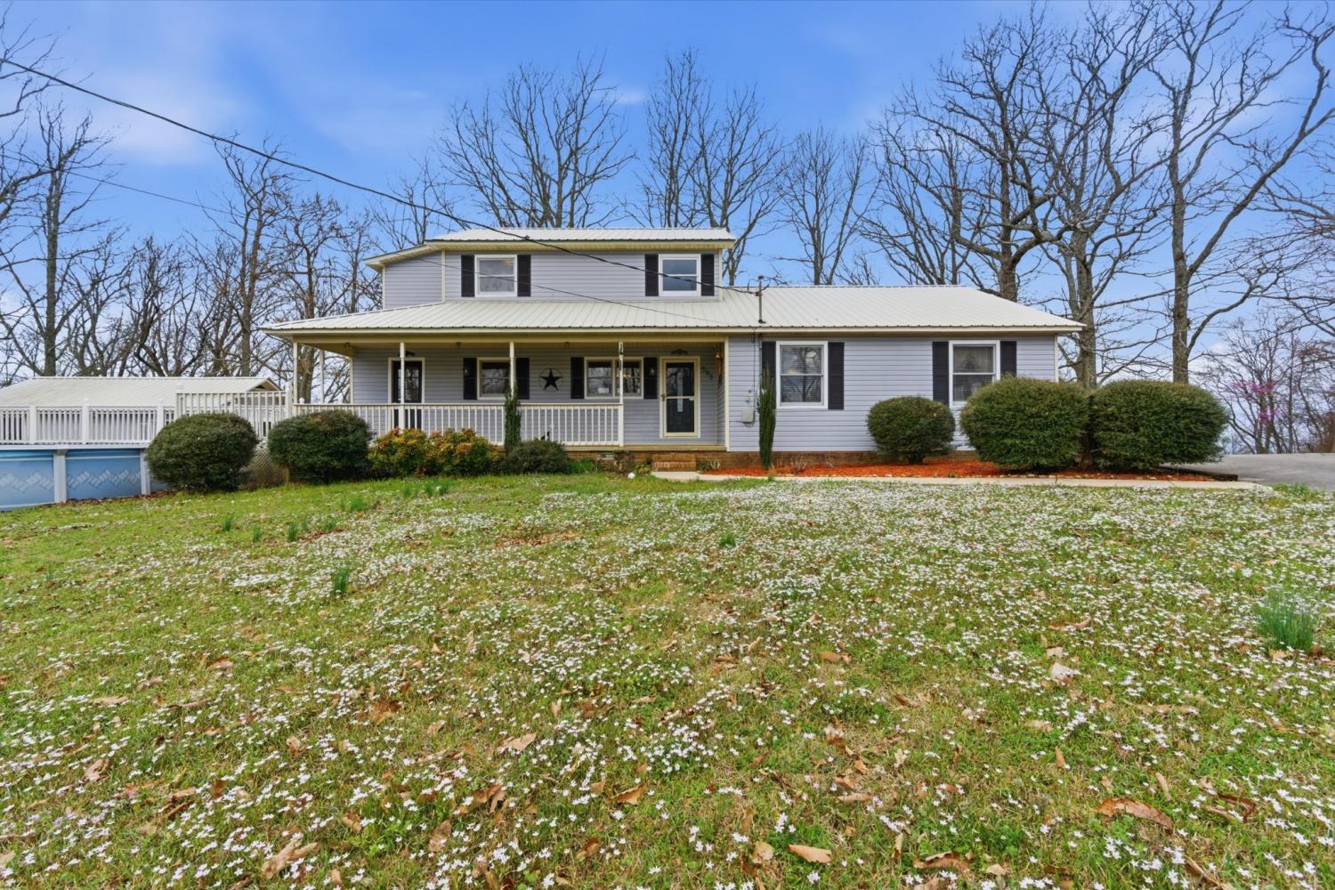 585-Bell-Point-Rd For Sale