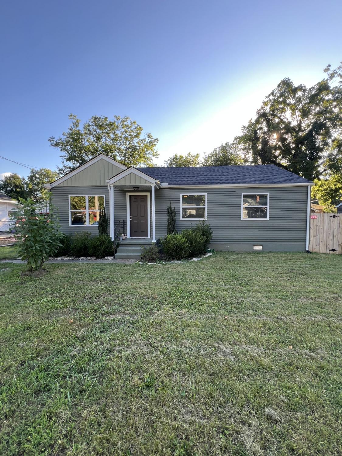 712-S-High-St For Sale