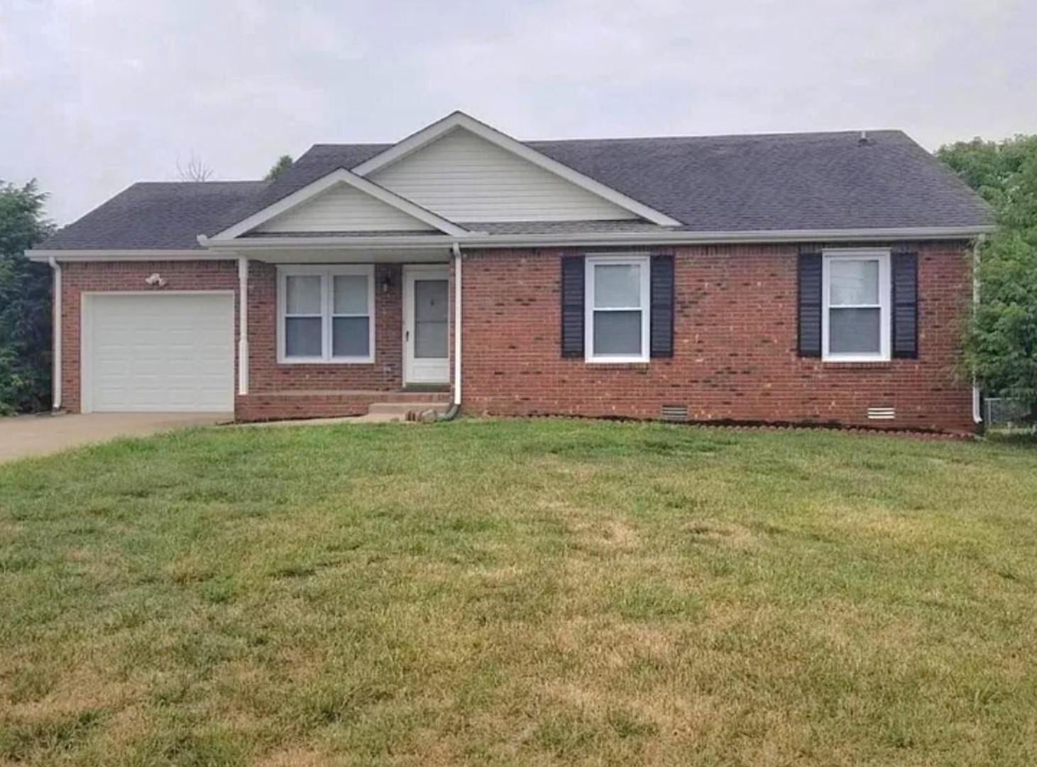 1916-Bridgewater-Dr For Sale