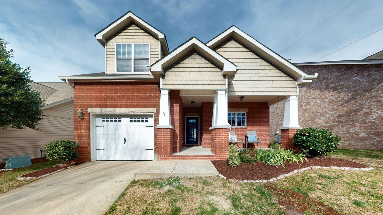 1062-Riverspring-Dr For Sale