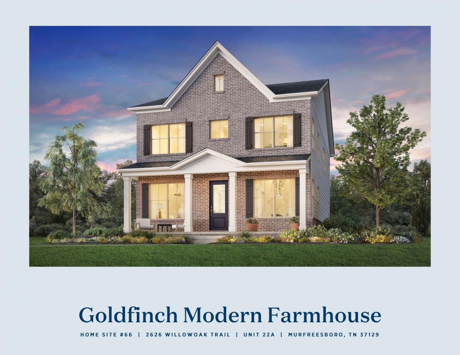 2626-Willowoak-Trail For Sale