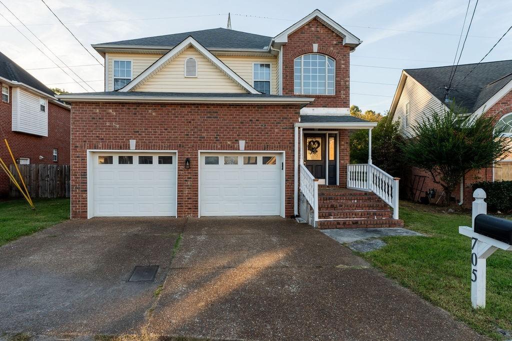 705-Brent-Glen-Pl For Sale