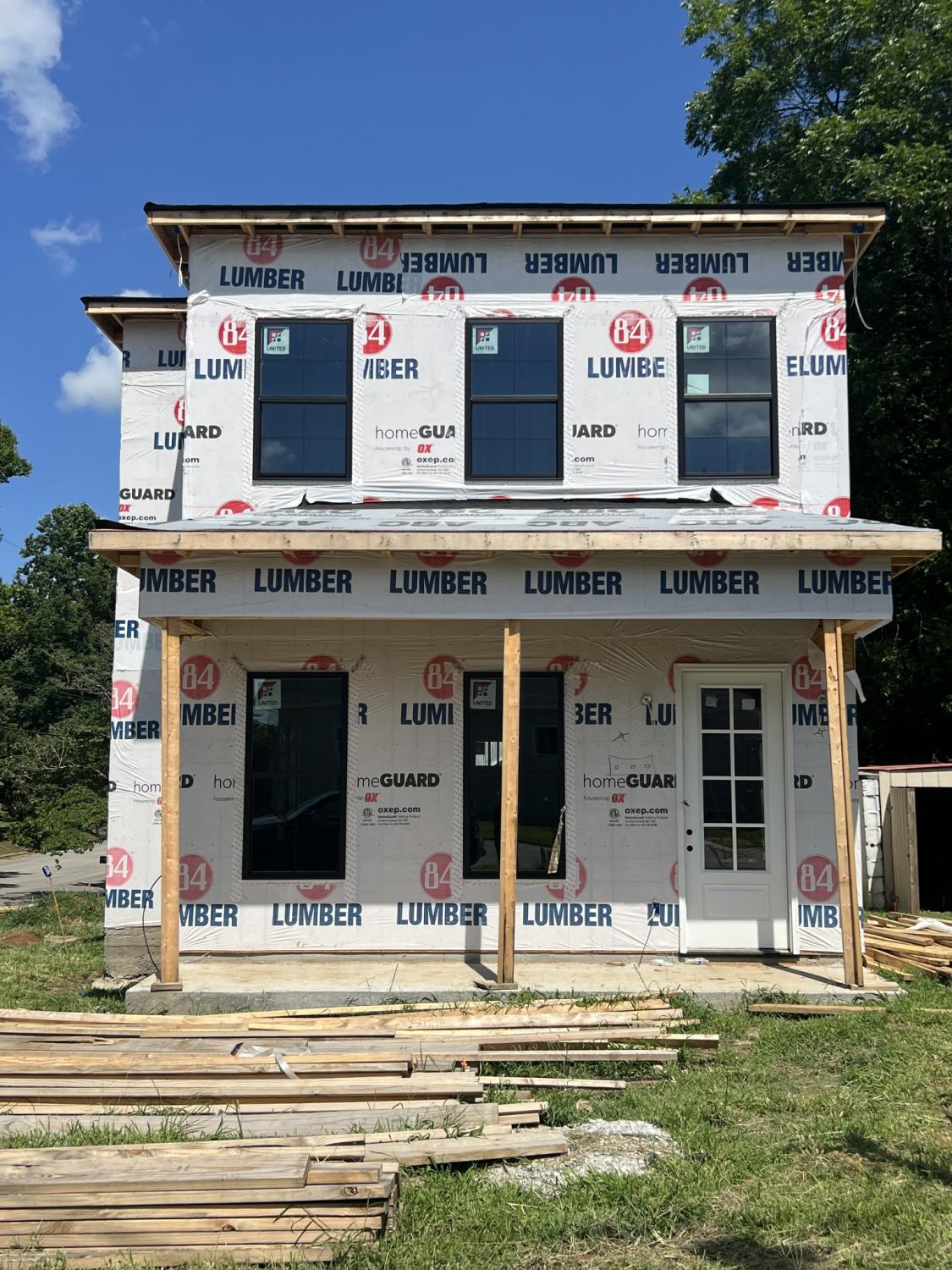414-Conant-St For Sale