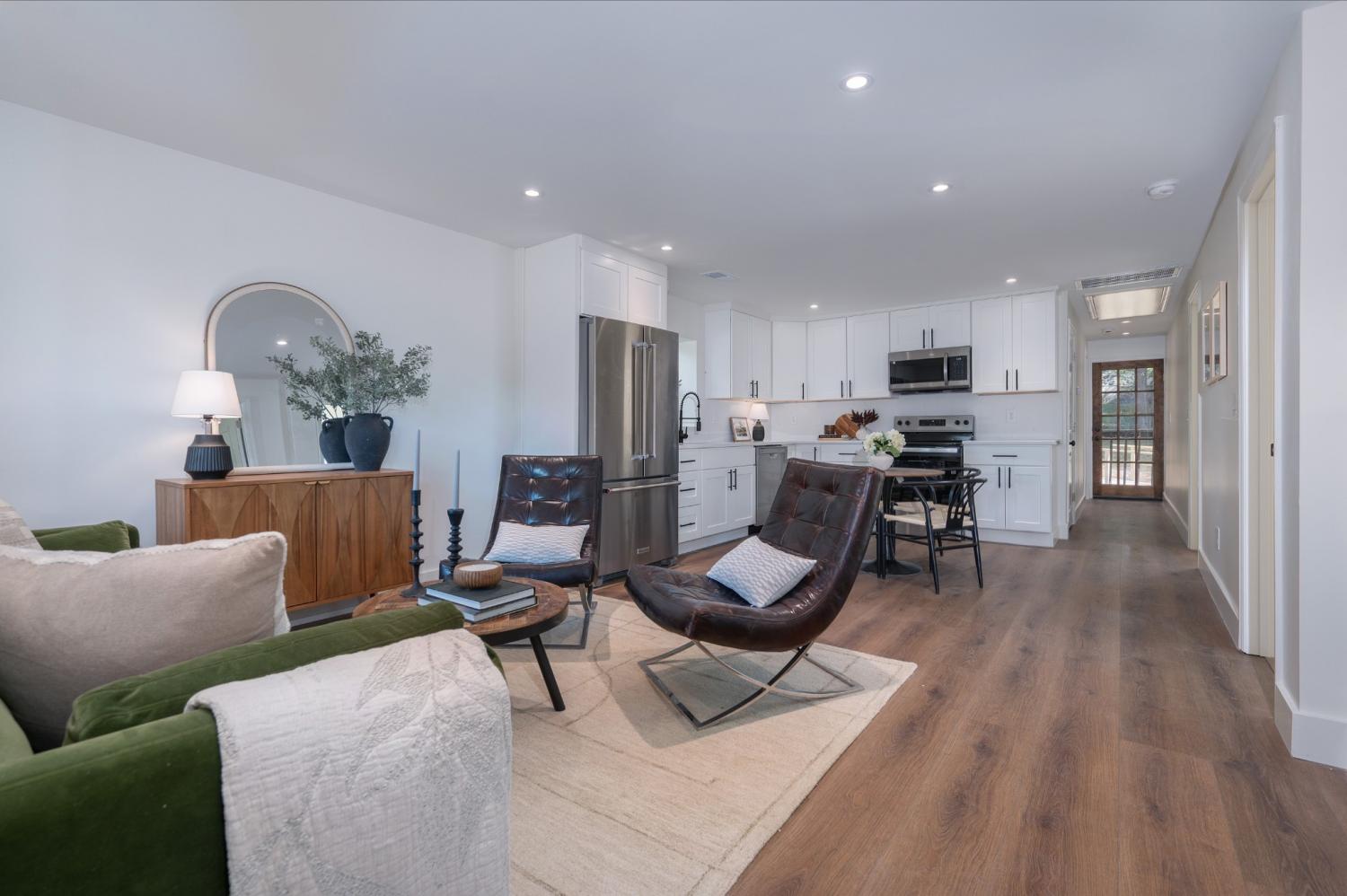 885-Granada-Ave For Sale