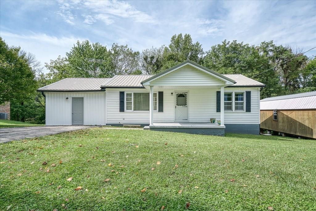 671-Lemont-and-Yates-Mountain-Rd For Sale