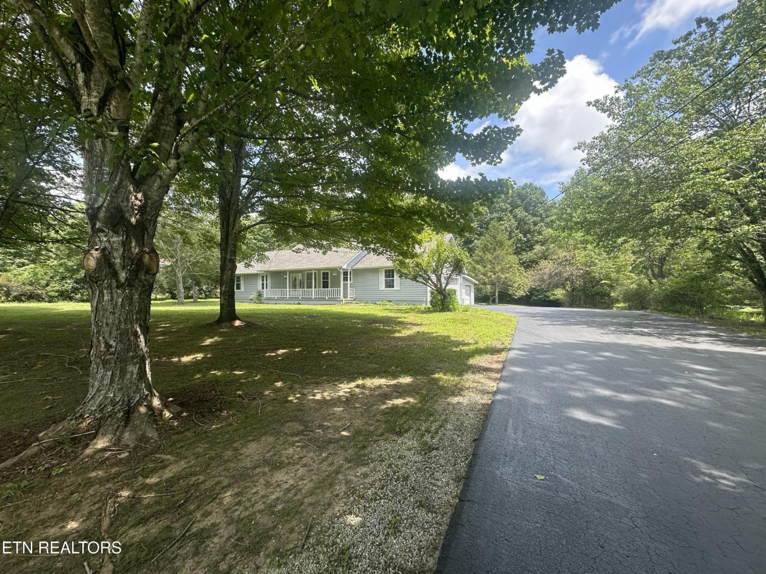 236-Will-Drive For Sale