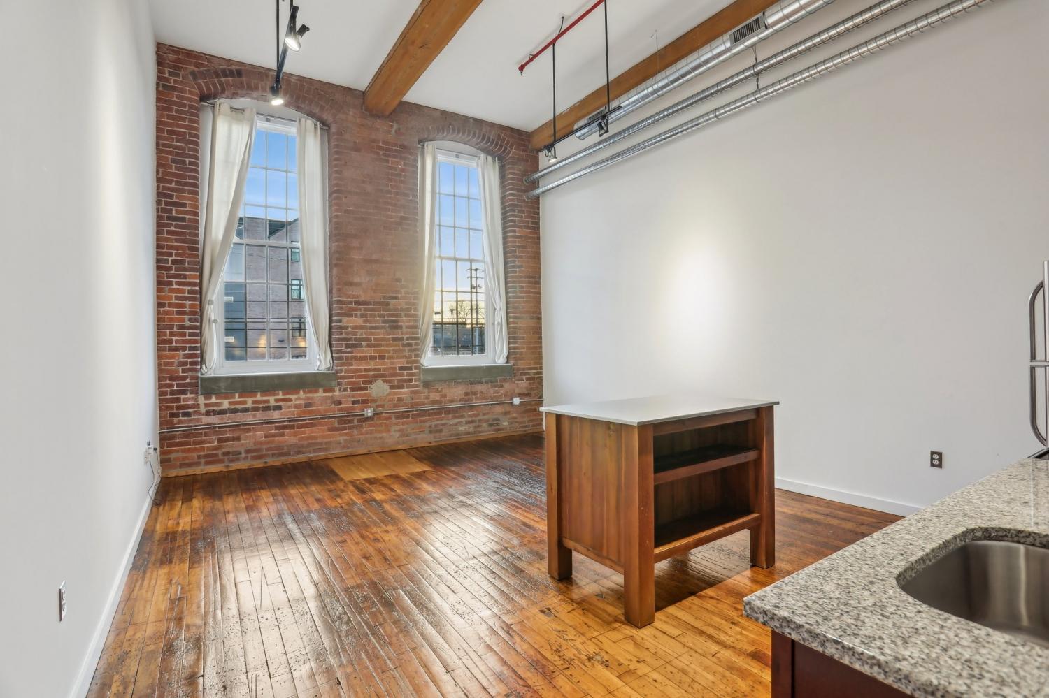 1350-Rosa-L-Parks-Blvd For Sale