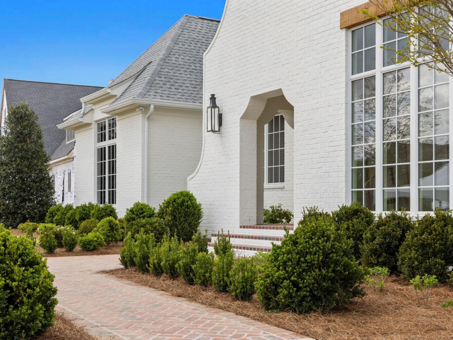 6034-Frazier-Park-Ln For Sale
