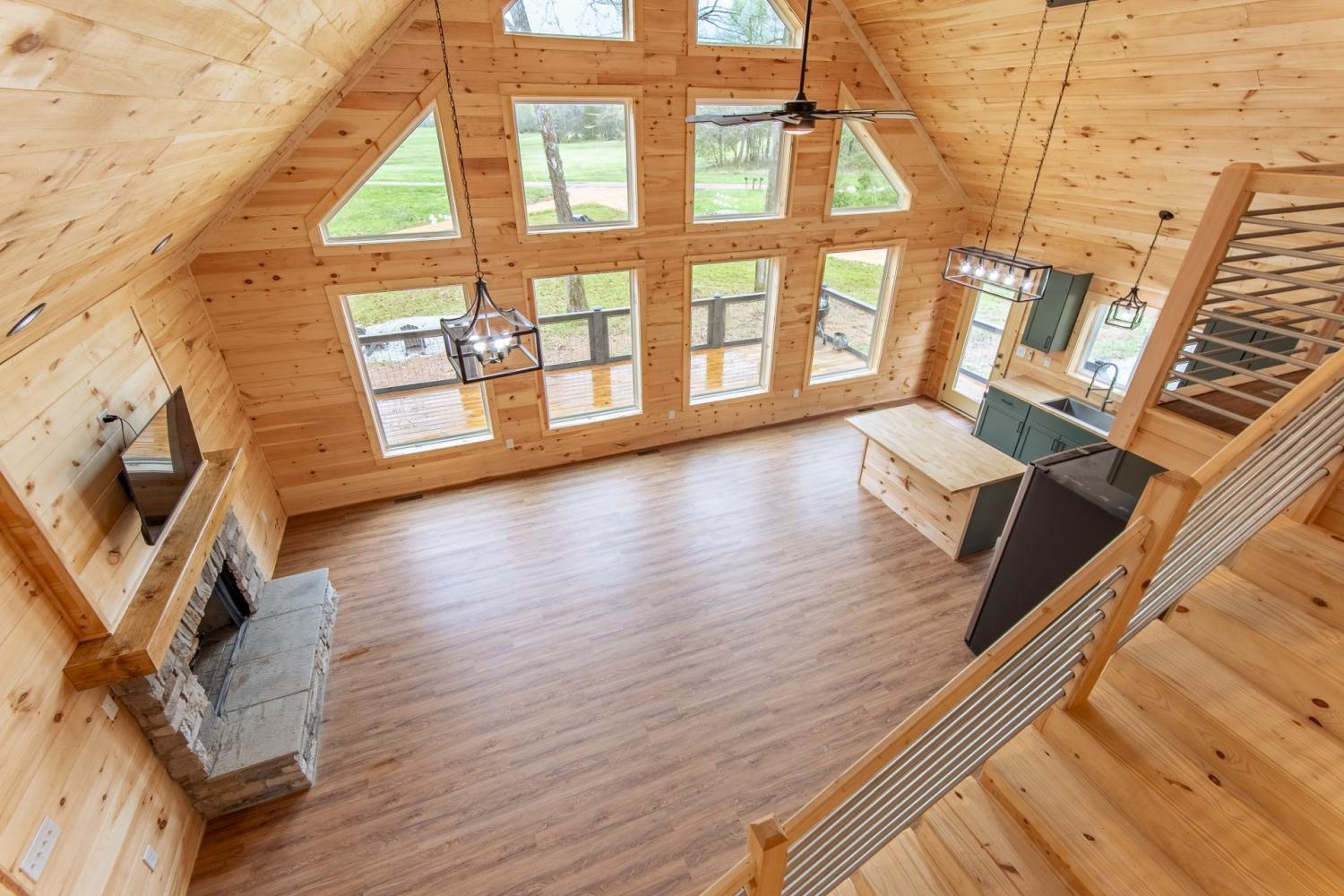 55-Kiki-Cove For Sale
