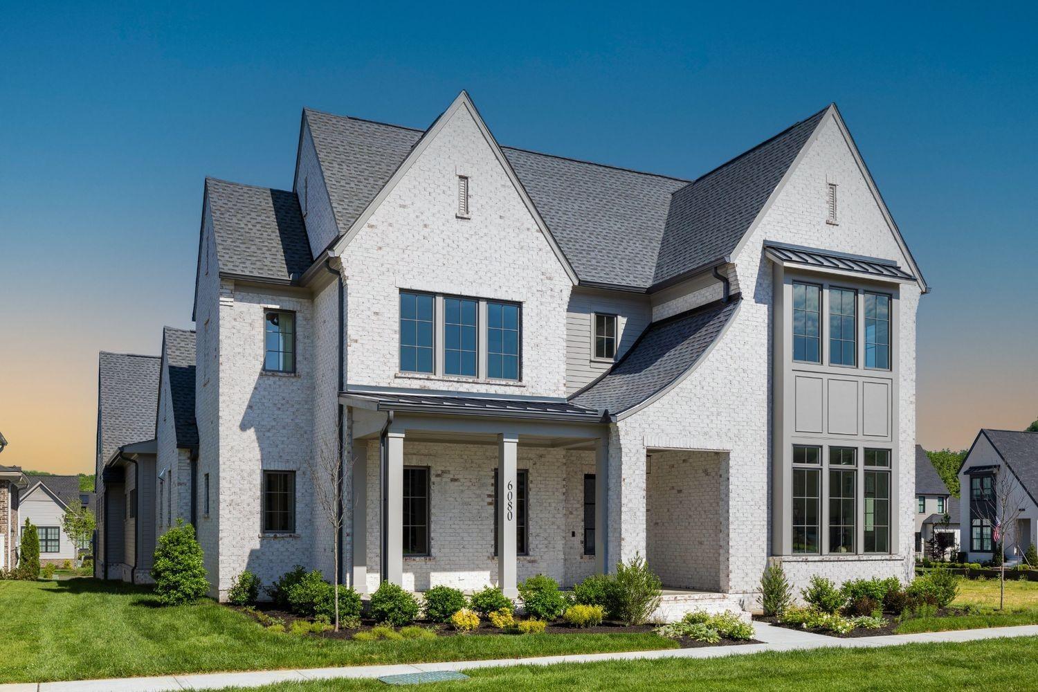 6080-Pasquo-Rd For Sale