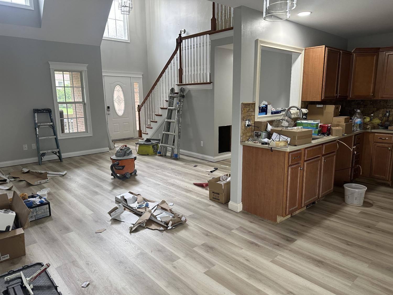 1336-Southwood-Ct For Sale
