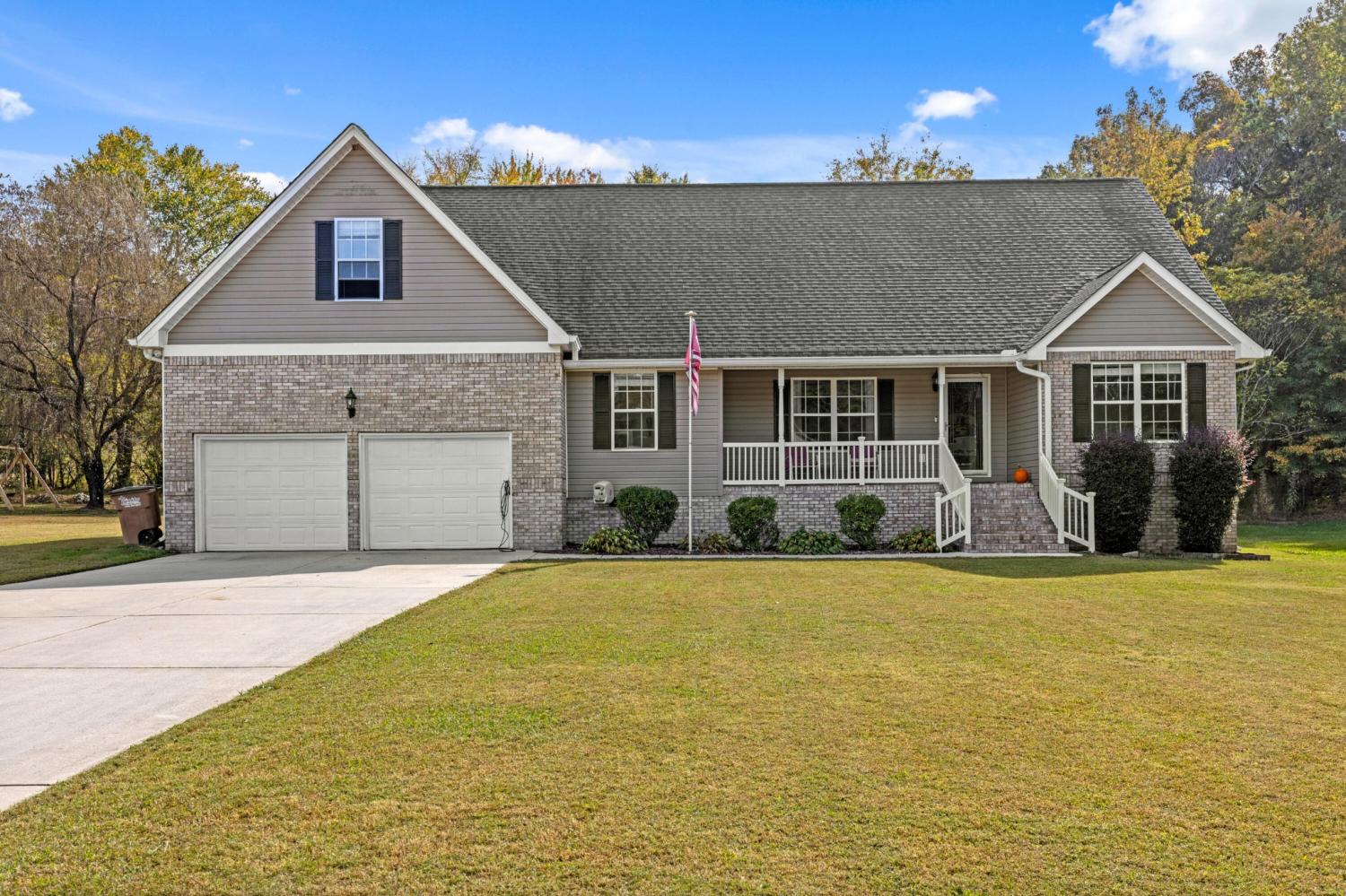 97-Homeplace-Dr For Sale