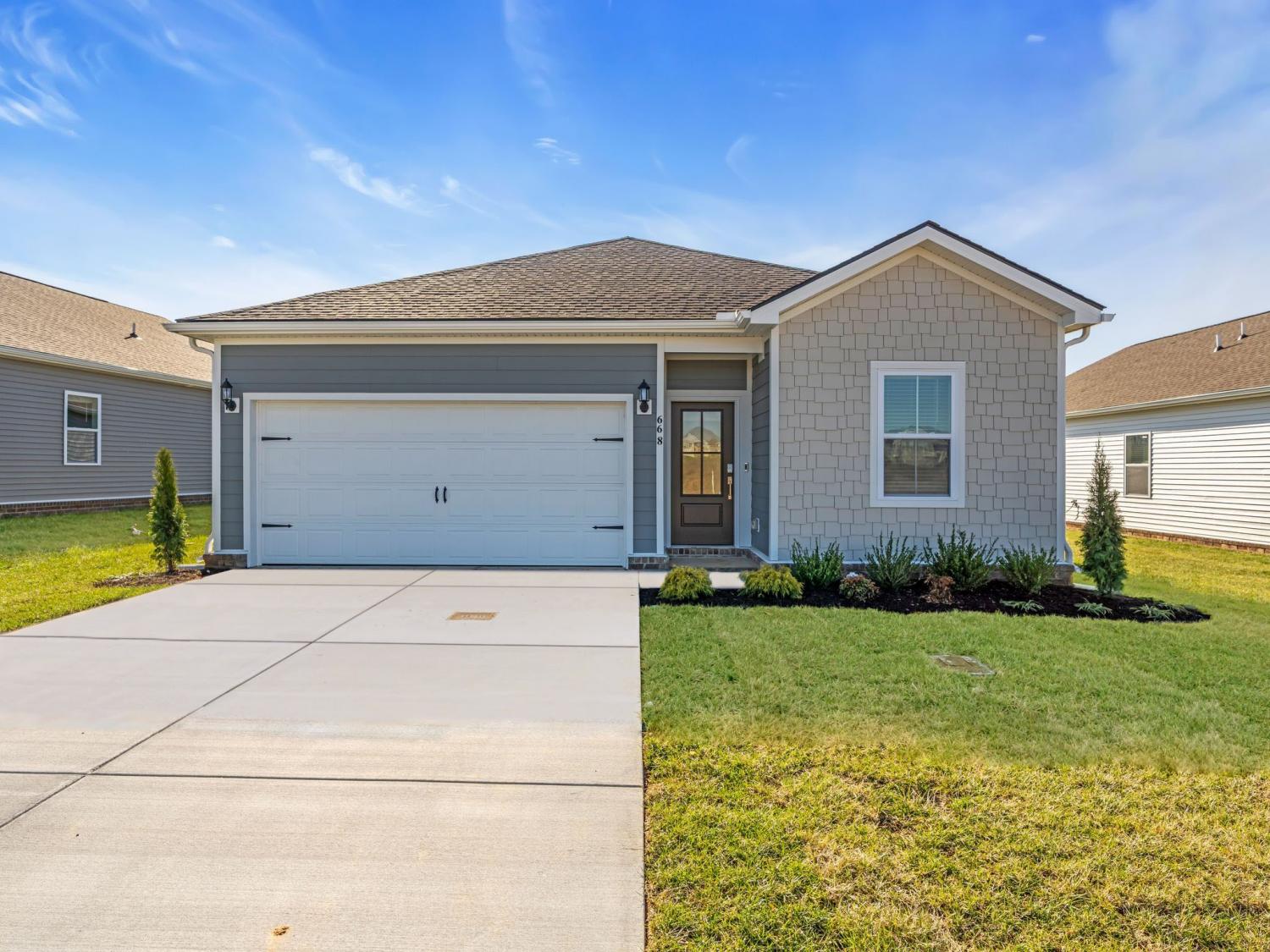 668-Shoemaker-Lane For Sale