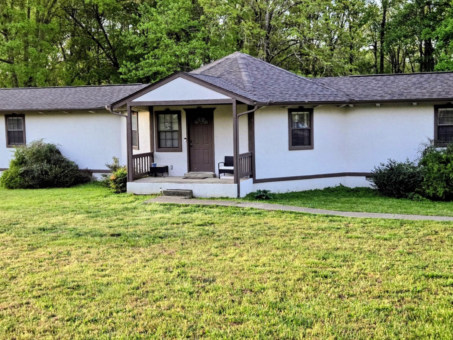 122-Friar-Tuck-Dr For Sale