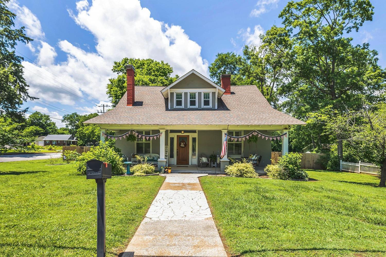 601-N-Main-St For Sale