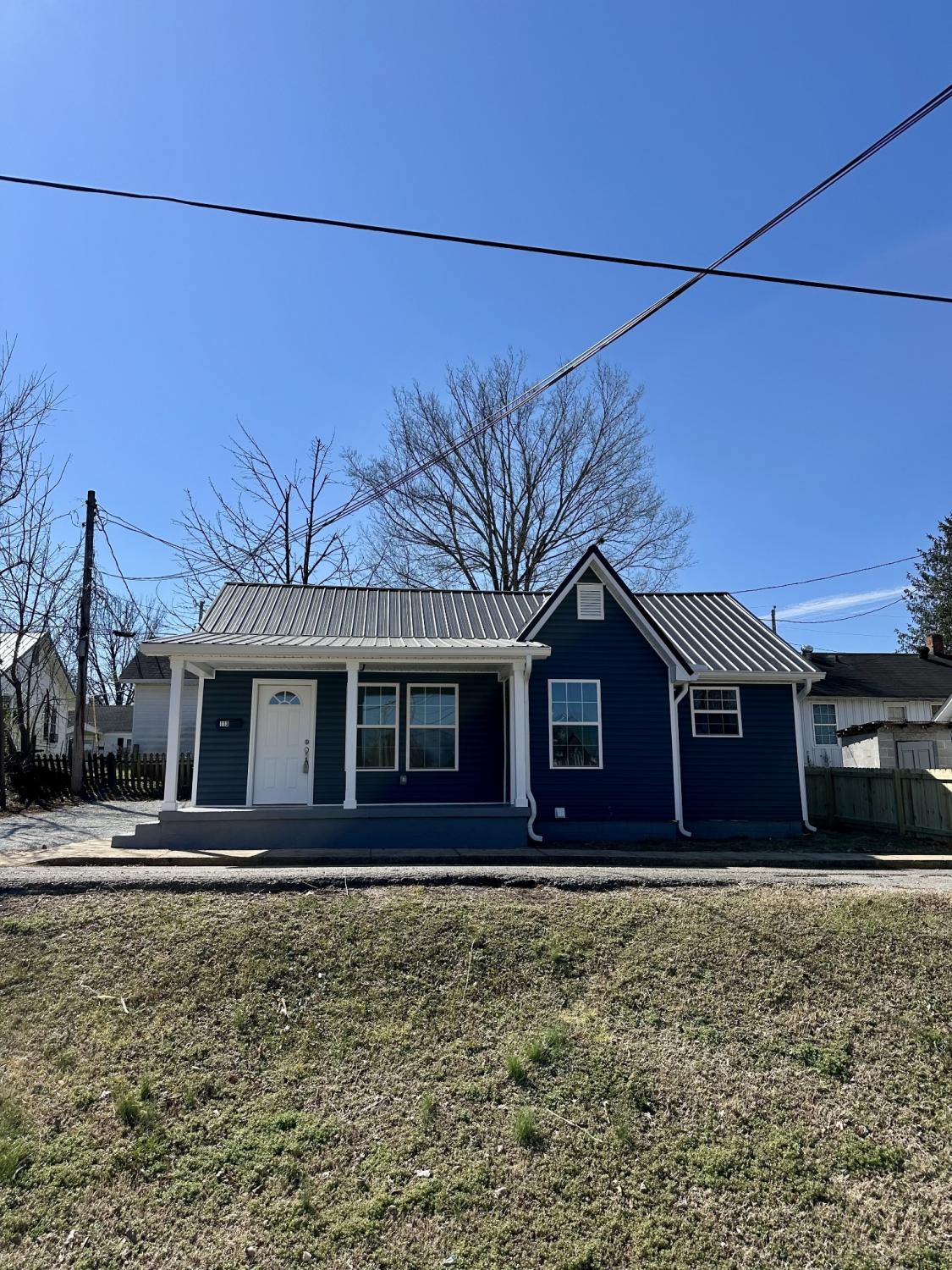 113-W-Taylor-St For Sale