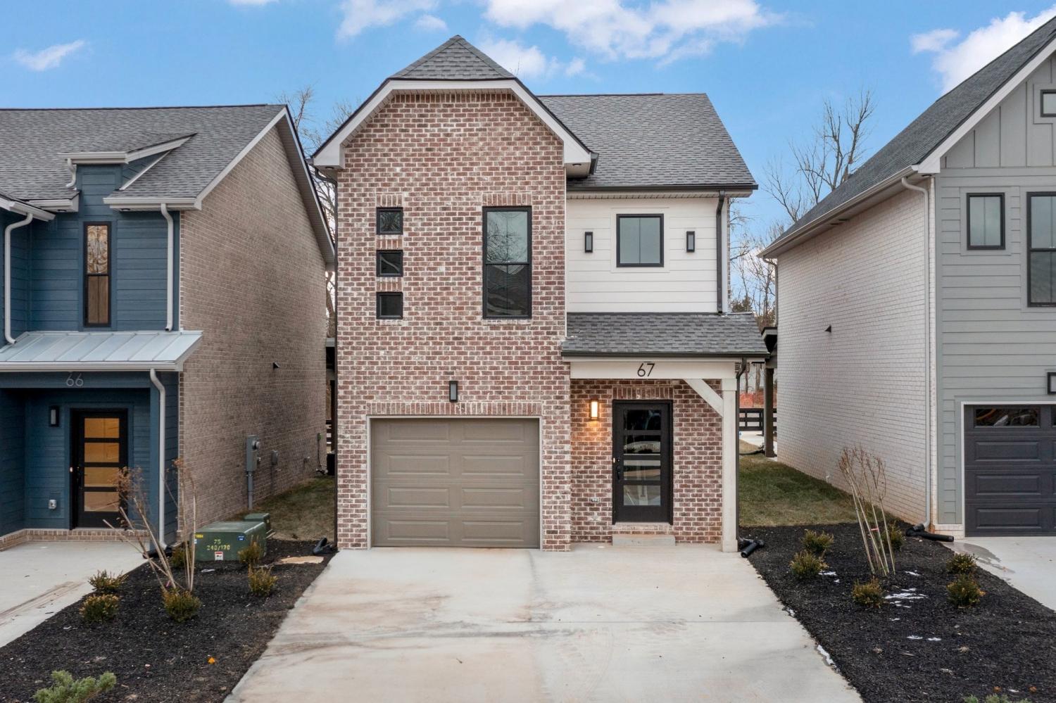 67-Holland-Park-West For Sale